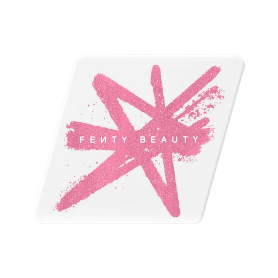 FENTY CHEEKSBLUSH WATTABRATT